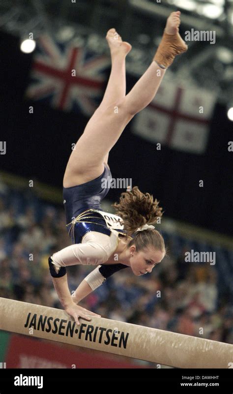 verona_van_de_leur|dutch gymnast.